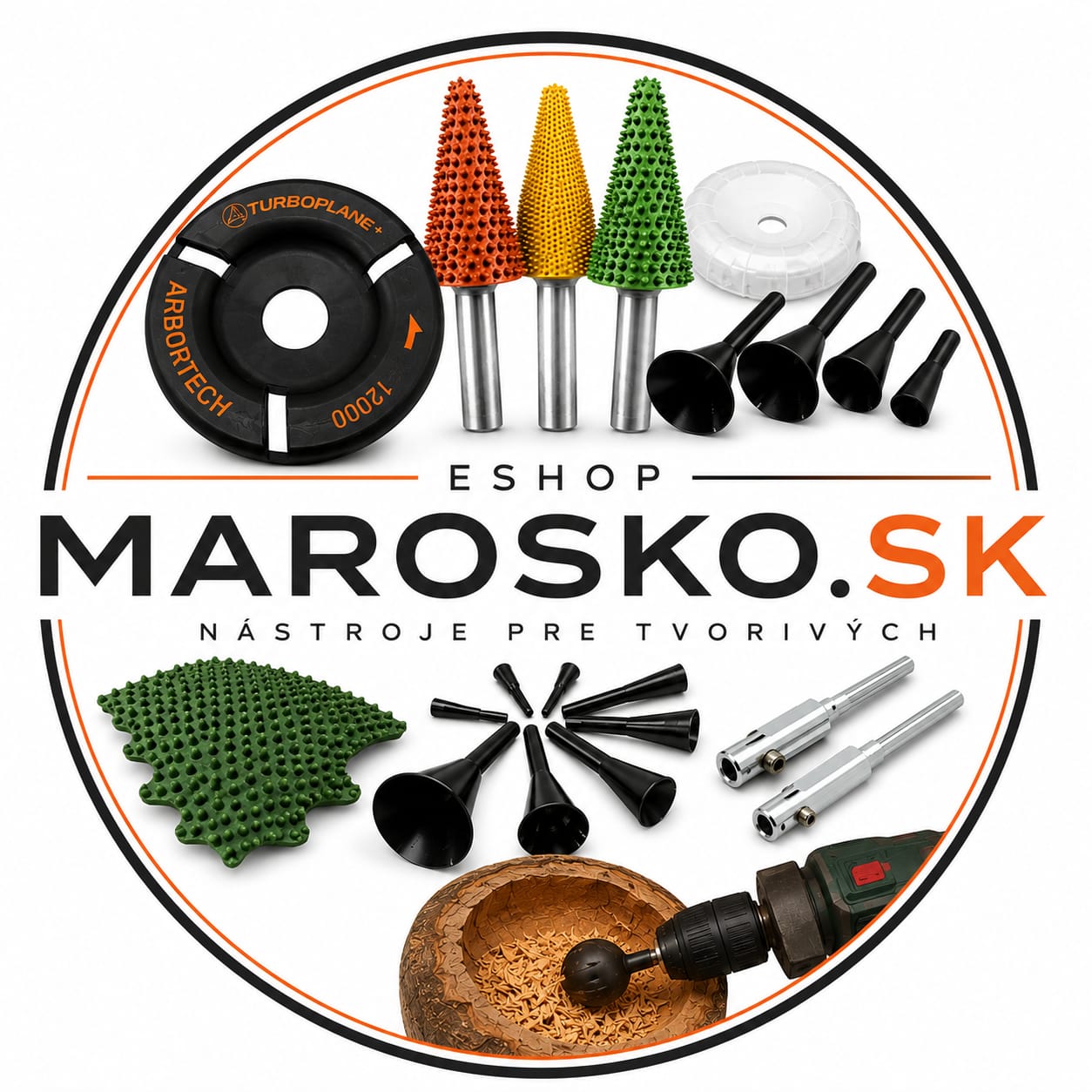 MAROSKO.SK