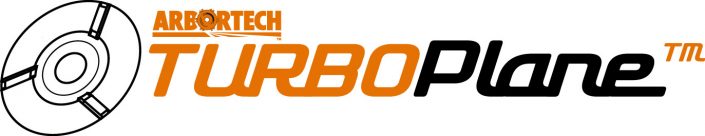 Arbortech 
