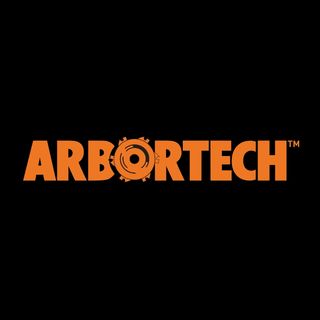 Arbortechtools